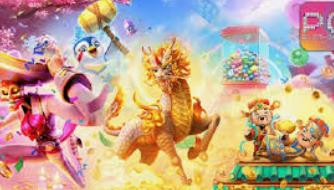 vwin德赢官网首页正式版