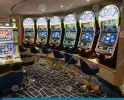 vwin德赢官网首页最新版