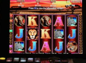 vwin德赢官网首页电脑免费版