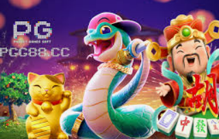 vwin德赢官网首页桌面版客户端