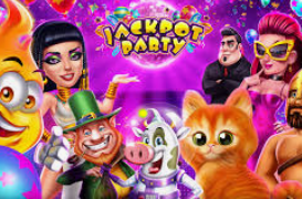 vwin德赢官网首页手机版