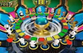 vwin德赢官网首页手机版