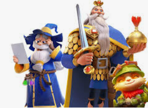 vwin德赢官网首页免费版