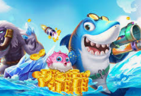 vwin德赢官网首页桌面版客户端