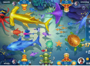 vwin德赢官网首页电脑免费版