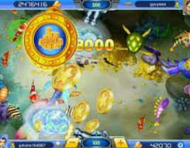 vwin德赢官网首页最新版