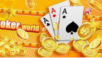 vwin德赢官网首页客户端