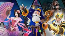 vwin德赢官网首页电脑免费版