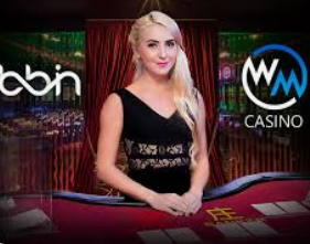 vwin德赢官网首页最新版