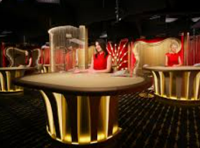 vwin德赢官网首页桌面版客户端