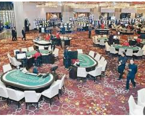 vwin德赢官网首页客户端