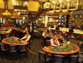 vwin德赢官网首页电脑免费版