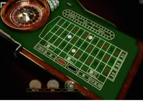 vwin德赢官网首页客户端