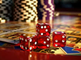 vwin德赢官网首页2024最新版